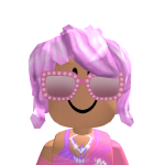 @TUVELOOO