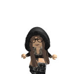 @bowbowcupecake
