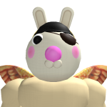 @Lasombra5382
