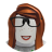 Headshot of roblox_user_3233081194