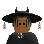 @JAYPROGAMES777