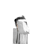 @9xw4x