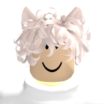 @Stuffed_cheesesphere