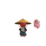 @KezozPlayZ
