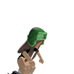 @hatchimalloverplays