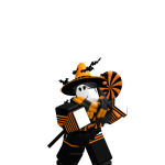 @Ninjagoj6