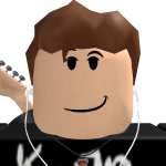 @boogieoogie111
