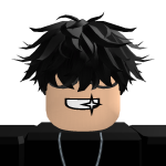 @Cheesyboy012
