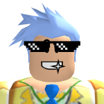 @MonkeymanKJSII