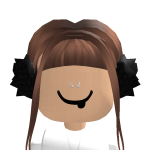 @h2ils