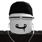 @blitzoq