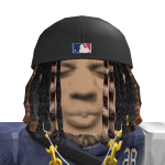 @JusTCauzE1