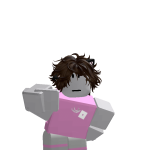 @sadiespectacular11