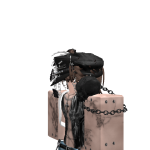 @Dinocar427