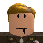 @ty1erunit