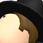 @littlebigplanet148