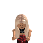 @hi_itslillymunn