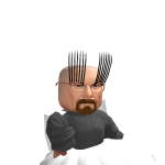 @b00ki3c00ki3