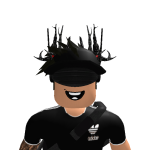 @iiJohn22_QwQ