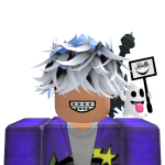 @NFT_CHRISYT