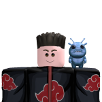@Moose_Man09