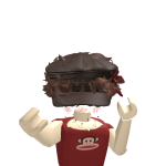 @bwoytxyy