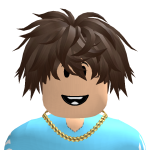 @user3000name3000