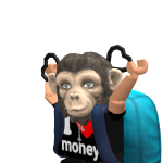 @22kxiii