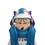 @Captin_BunBunYT13