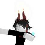 @BG_0o