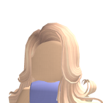 @hjfznmmdnsgsbxmkz