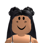 @carmaxleee