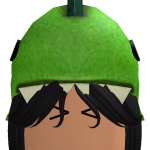 @iiOmqItzGael