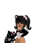 @wikusiaraczekwata