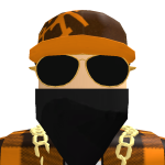 @SynersG