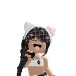 @QueeenKay1