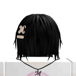 @1rnce