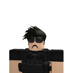 @romelo1014