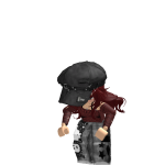@manulove419