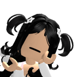 @cloudgirlfluff