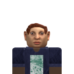 @noobfortnite20065r