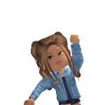 @JennaGems