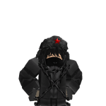 Mecoboy