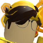 @ItsNoodlesAndMangos