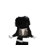 @Itsyourgurlshadowuwu