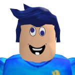 @IronXavier