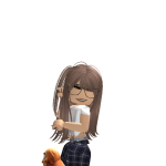 @SuperstarLLS