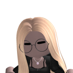 @EnjDgaming