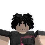 @SmokinYoTrioDeadPakk