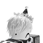@De4thNotezlol